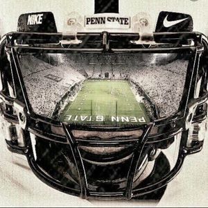 Meet your Posher, Richard